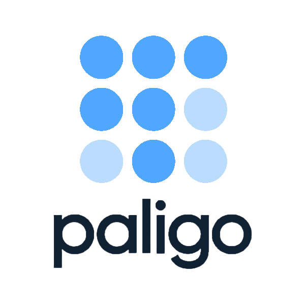 Logo paligo 600x600 (1)